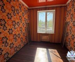 Продам 3х комнатная квартира по Макшоссе - 2/11