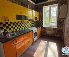 Продам 3х комнатная квартира по Макшоссе - 3/11