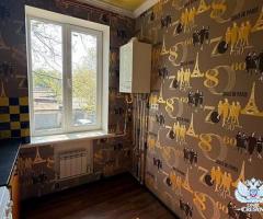 Продам 3х комнатная квартира по Макшоссе - 4/11