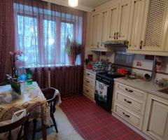 Продается 3-х комнатная квартира Донецк, ДНР - 2/7